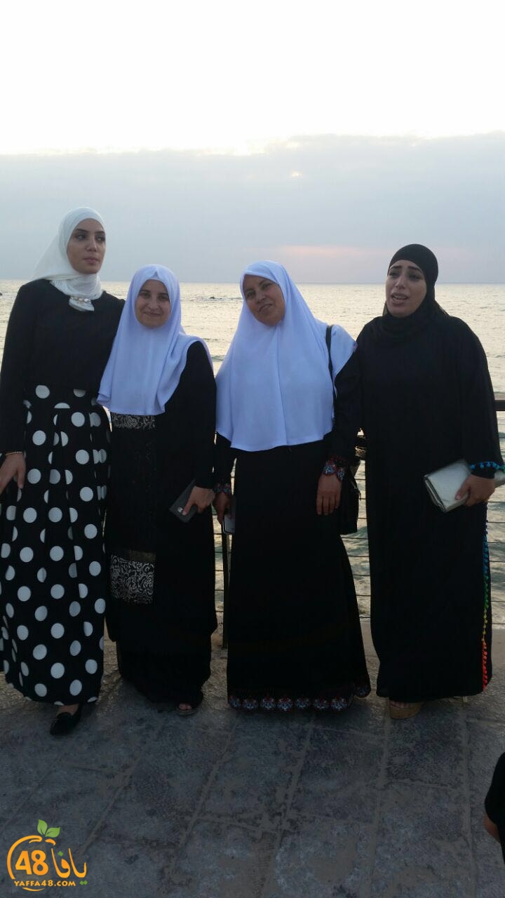 tolab huda ramla (10).jpg